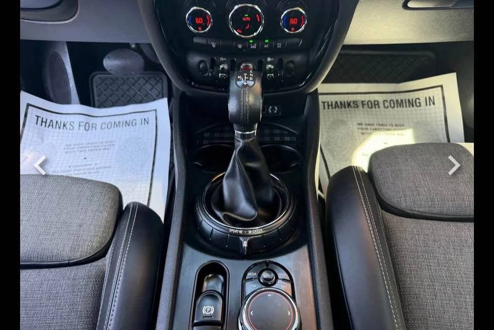 2017 Mini Countryman 2nd Gen - Image 4 of 11