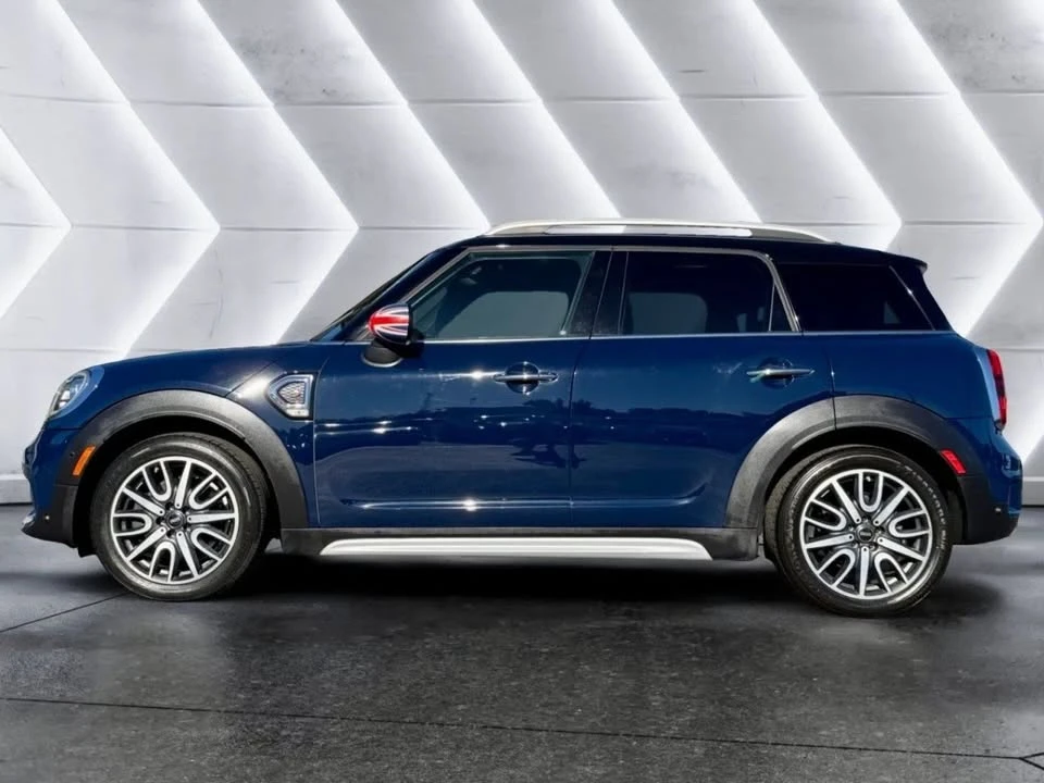 2017 Mini Countryman 2nd Gen - Image 5 of 20