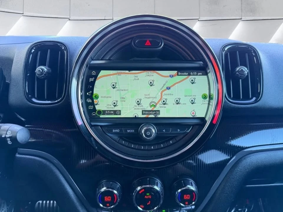 2017 Mini Countryman 2nd Gen - Image 14 of 20