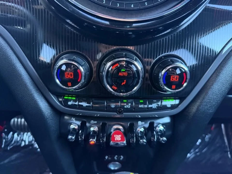 2017 Mini Countryman 2nd Gen - Image 18 of 20