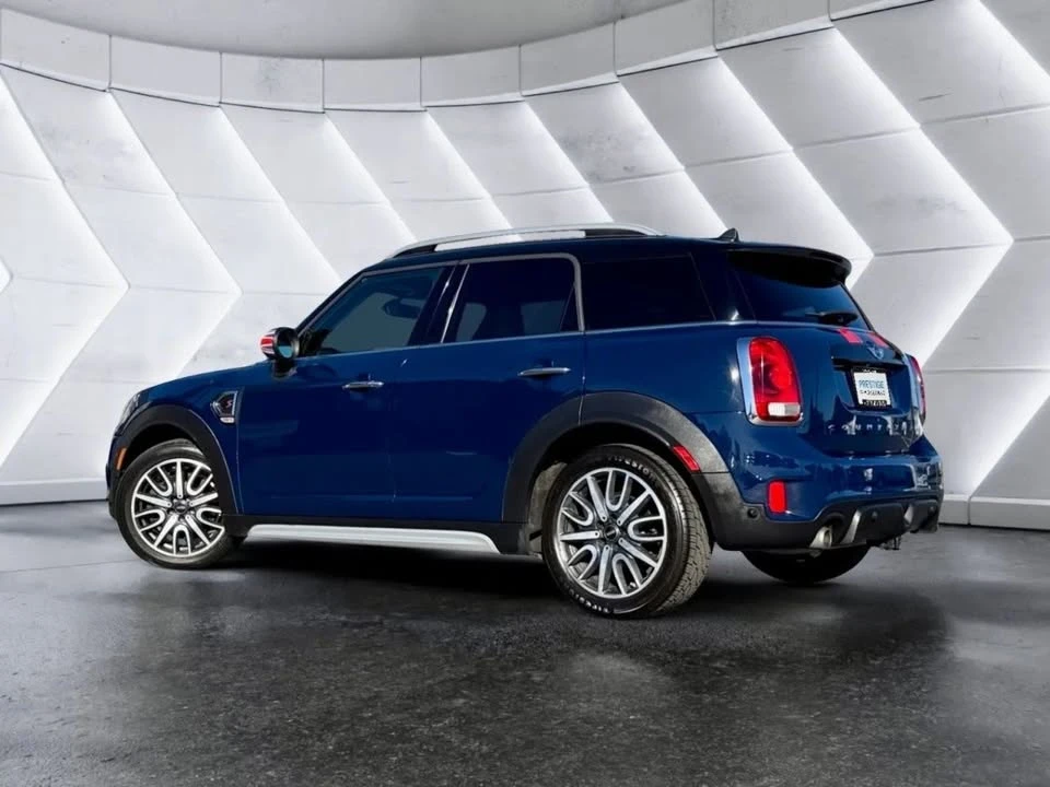 2017 Mini Countryman 2nd Gen - Image 6 of 20
