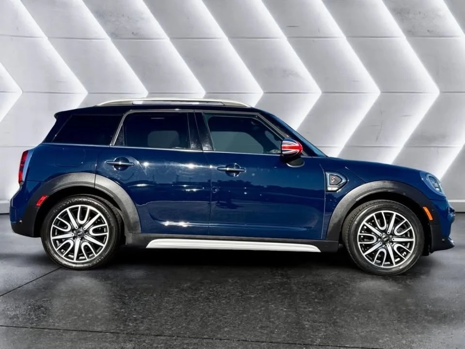 2017 Mini Countryman 2nd Gen - Image 4 of 20