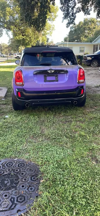 2017 Mini Countryman 2nd Gen - Image 6 of 11