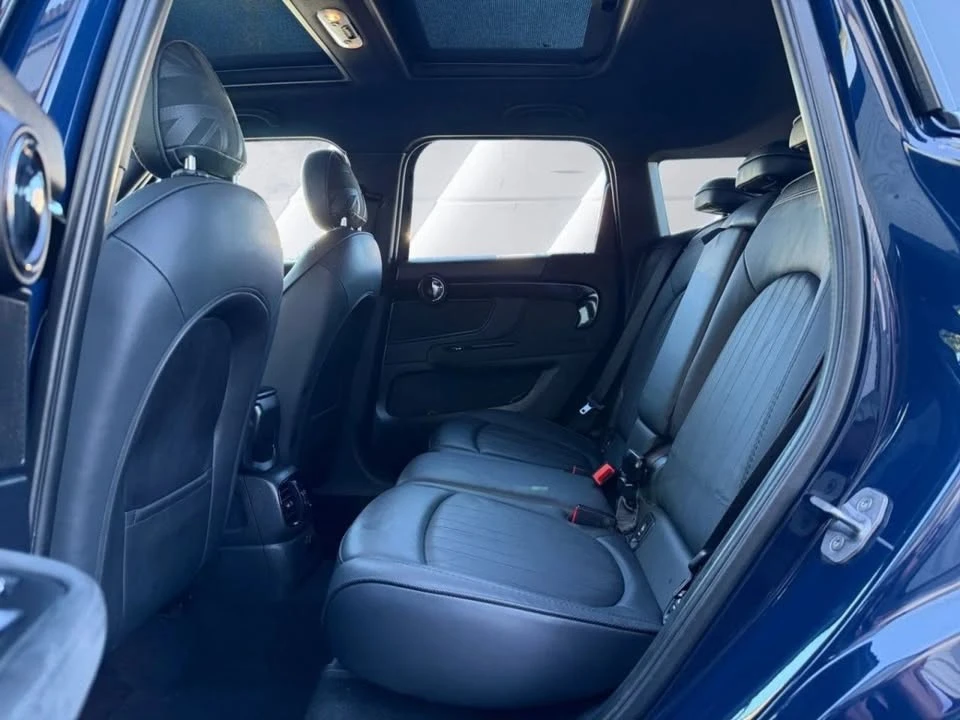 2017 Mini Countryman 2nd Gen - Image 11 of 20