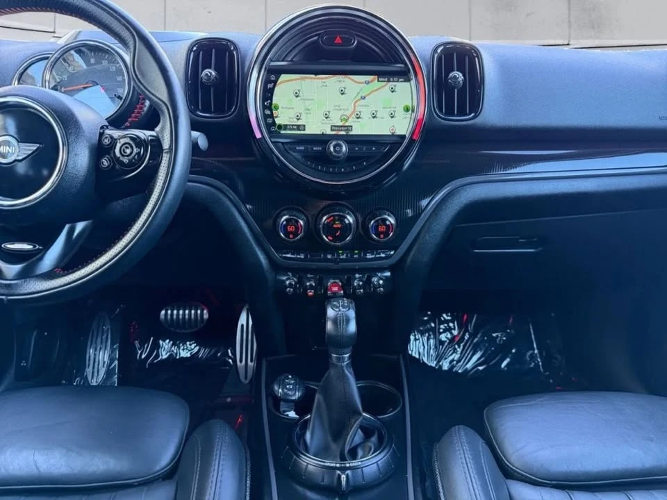 2017 Mini Countryman 2nd Gen - Image 13 of 20