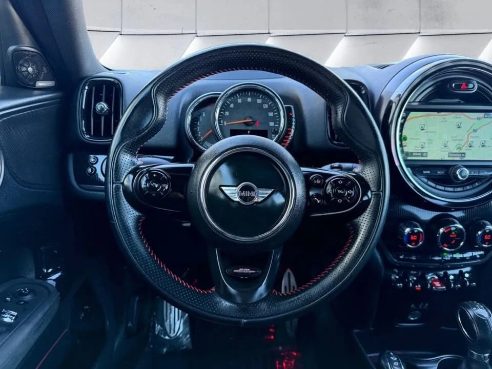 2017 Mini Countryman 2nd Gen - Image 16 of 20