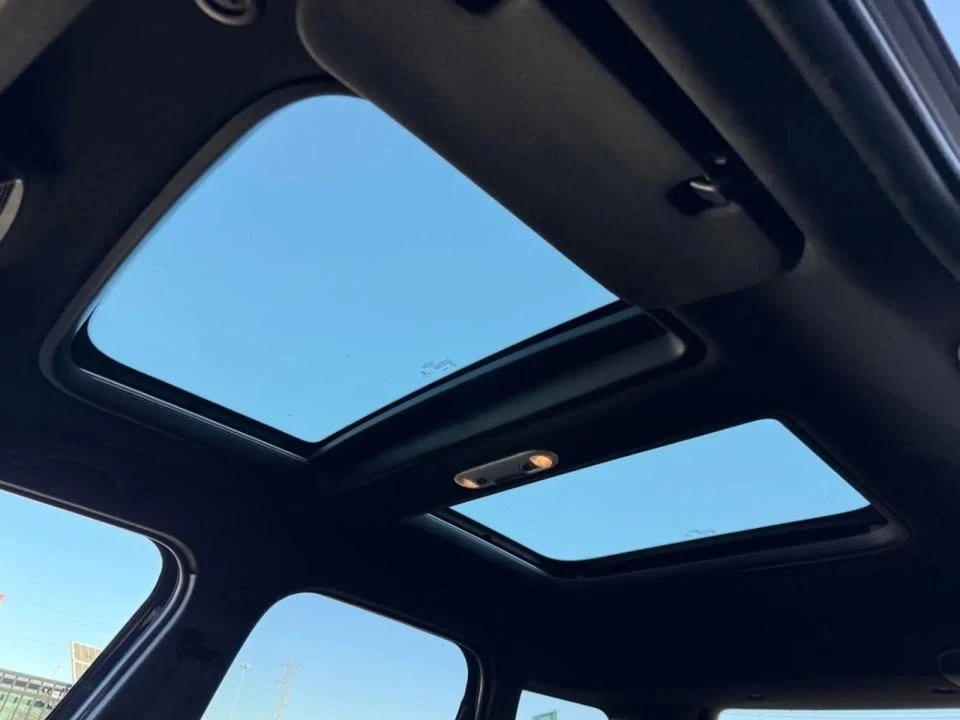 2017 Mini Countryman 2nd Gen - Image 20 of 20