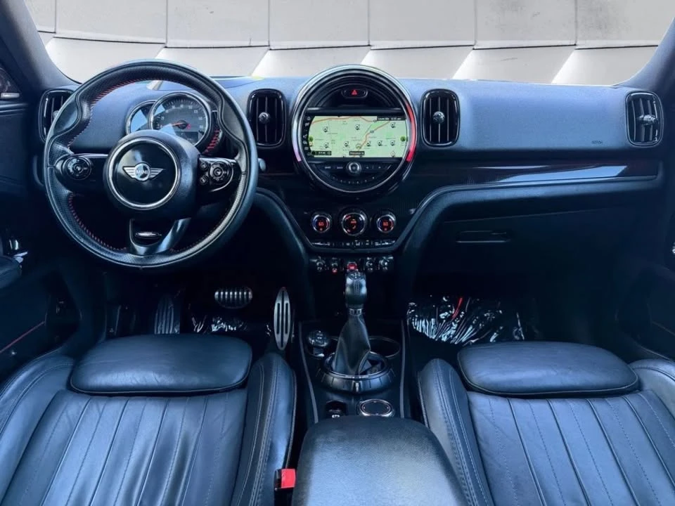 2017 Mini Countryman 2nd Gen - Image 12 of 20