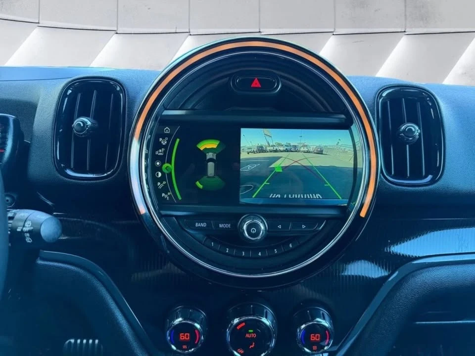 2017 Mini Countryman 2nd Gen - Image 15 of 20