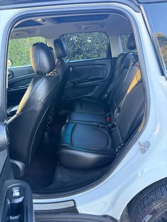 2017 Mini Countryman 2nd Gen - Image 11 of 12
