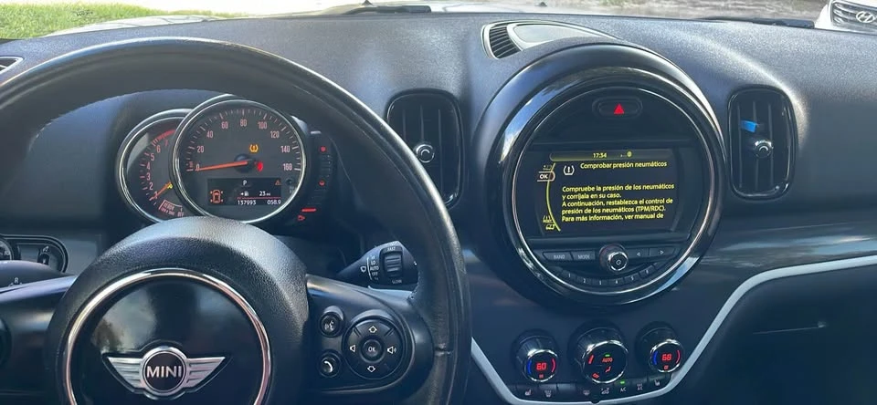 2017 Mini Countryman 2nd Gen - Image 11 of 11