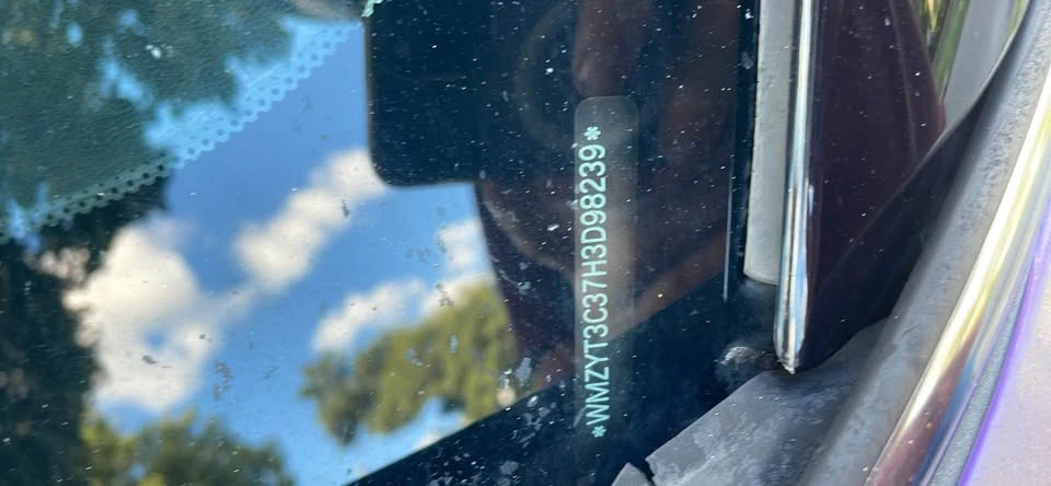 2017 Mini Countryman 2nd Gen - Image 10 of 11