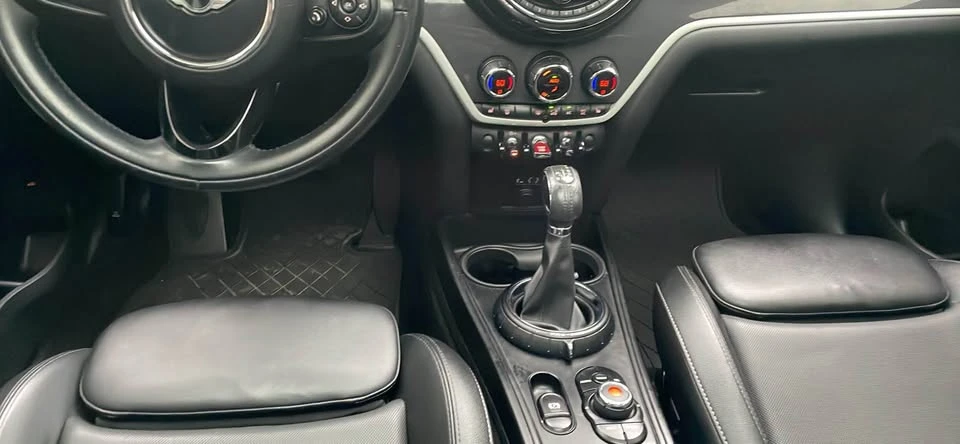 2017 Mini Countryman 2nd Gen - Image 11 of 11