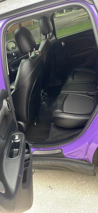 2017 Mini Countryman 2nd Gen - Image 8 of 11