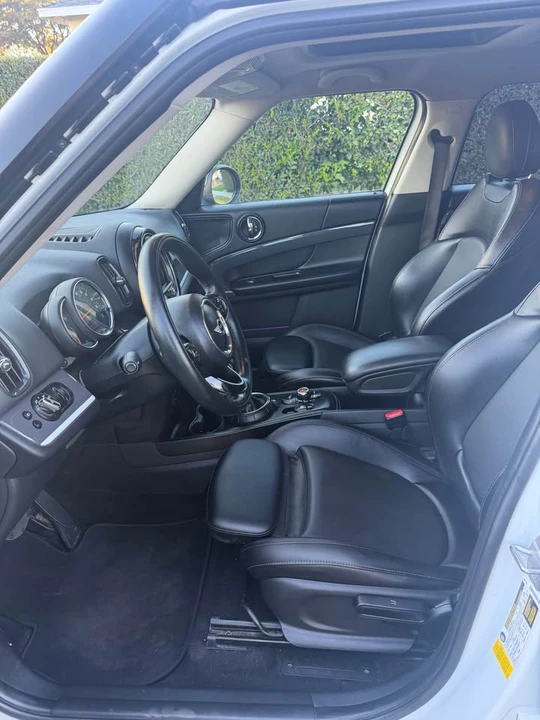 2017 Mini Countryman 2nd Gen - Image 7 of 12