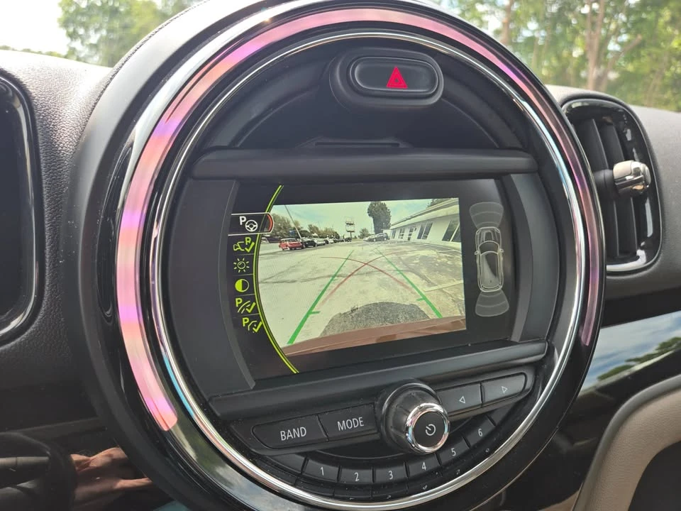 2017 Mini Countryman 2nd Gen - Image 14 of 16