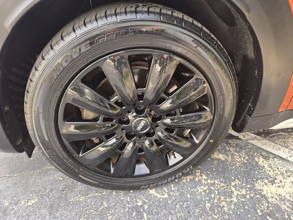 2017 Mini Countryman 2nd Gen - Image 16 of 16