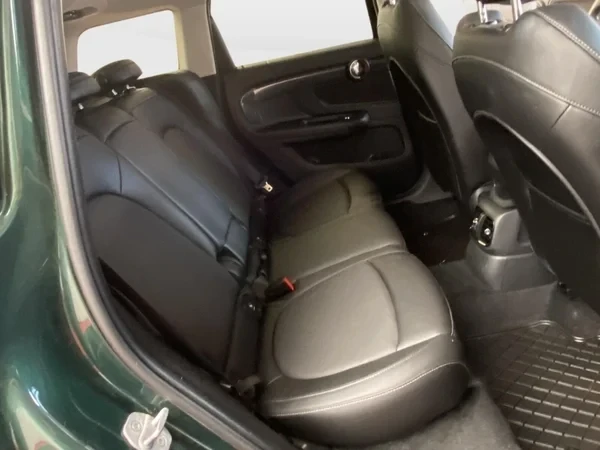 2017 Mini Countryman 2nd Gen - Image 5 of 7