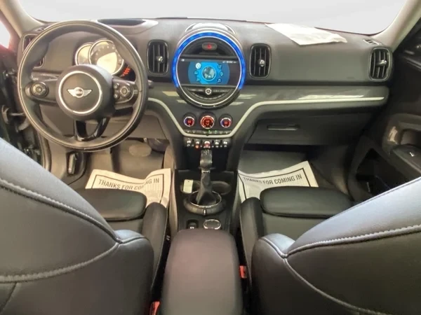 2017 Mini Countryman 2nd Gen - Image 6 of 7