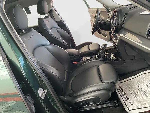 2017 Mini Countryman 2nd Gen - Image 4 of 7