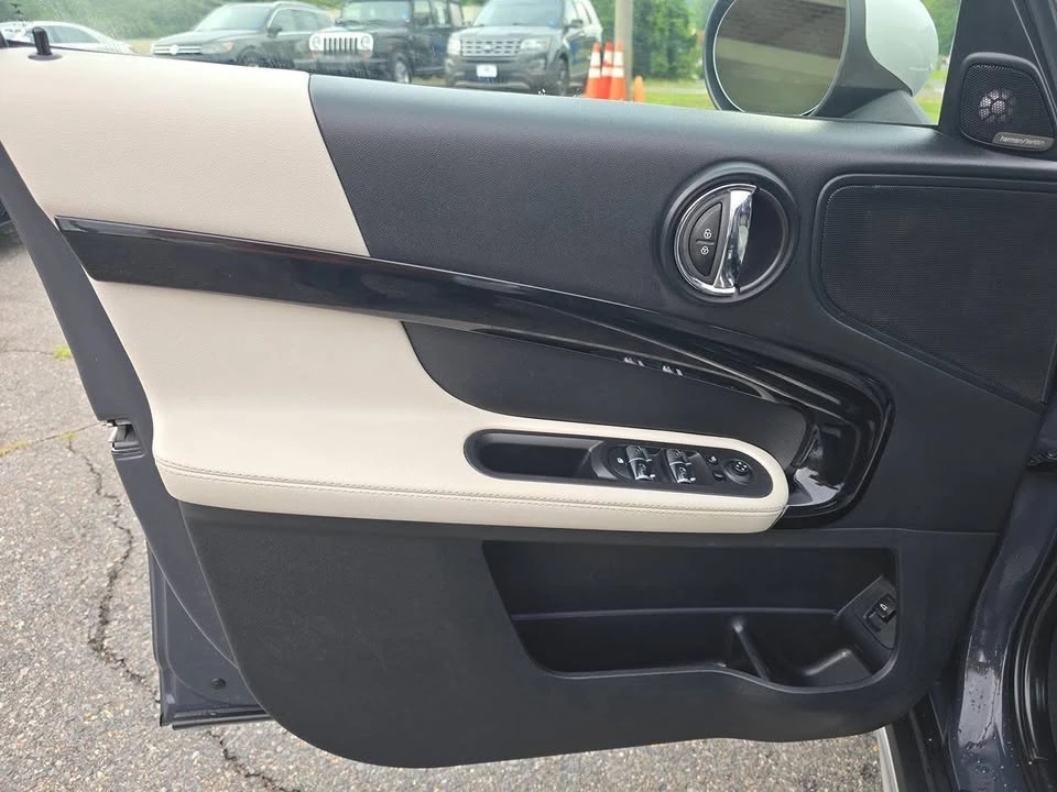 2017 Mini Countryman 2nd Gen - Image 9 of 20