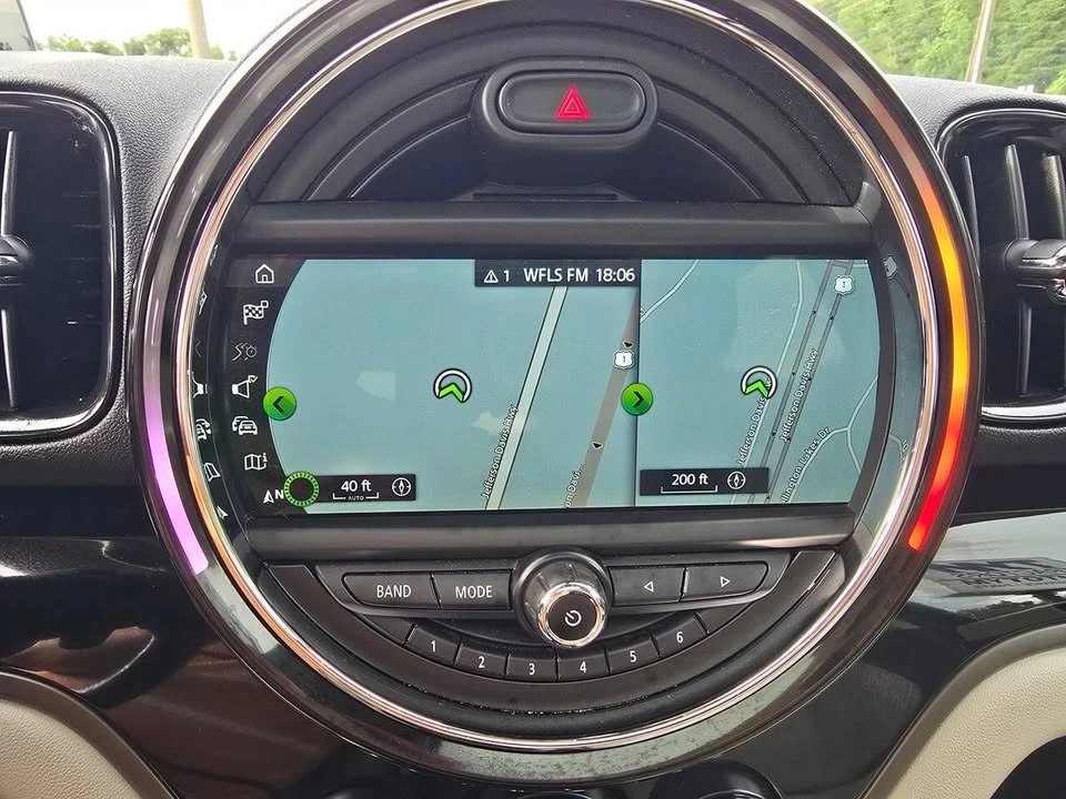 2017 Mini Countryman 2nd Gen - Image 19 of 20