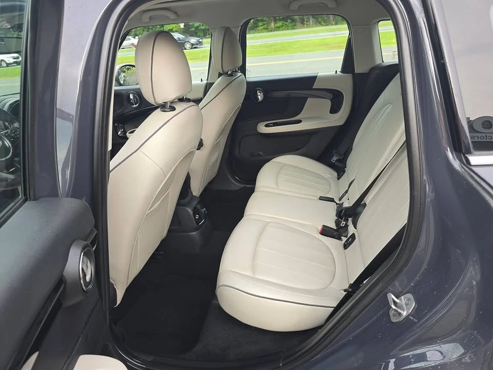 2017 Mini Countryman 2nd Gen - Image 11 of 20