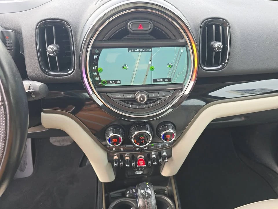 2017 Mini Countryman 2nd Gen - Image 18 of 20