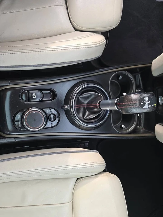 2017 Mini Countryman 2nd Gen - Image 17 of 20