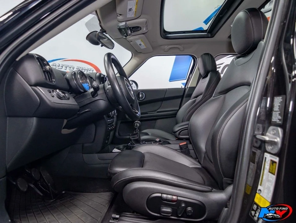 2017 Mini Countryman 2nd Gen - Image 15 of 21