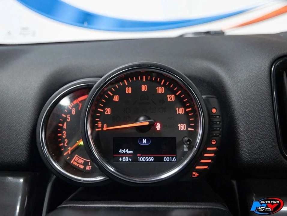 2017 Mini Countryman 2nd Gen - Image 10 of 21
