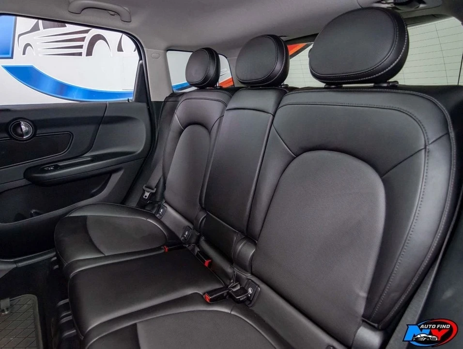 2017 Mini Countryman 2nd Gen - Image 18 of 21