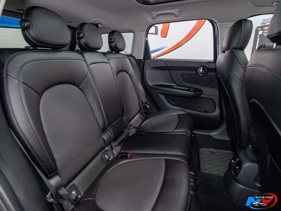2017 Mini Countryman 2nd Gen - Image 20 of 21