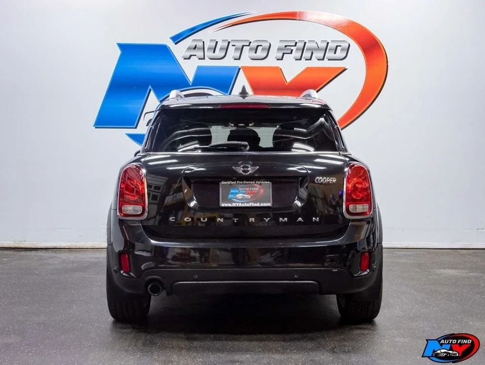 2017 Mini Countryman 2nd Gen - Image 4 of 21