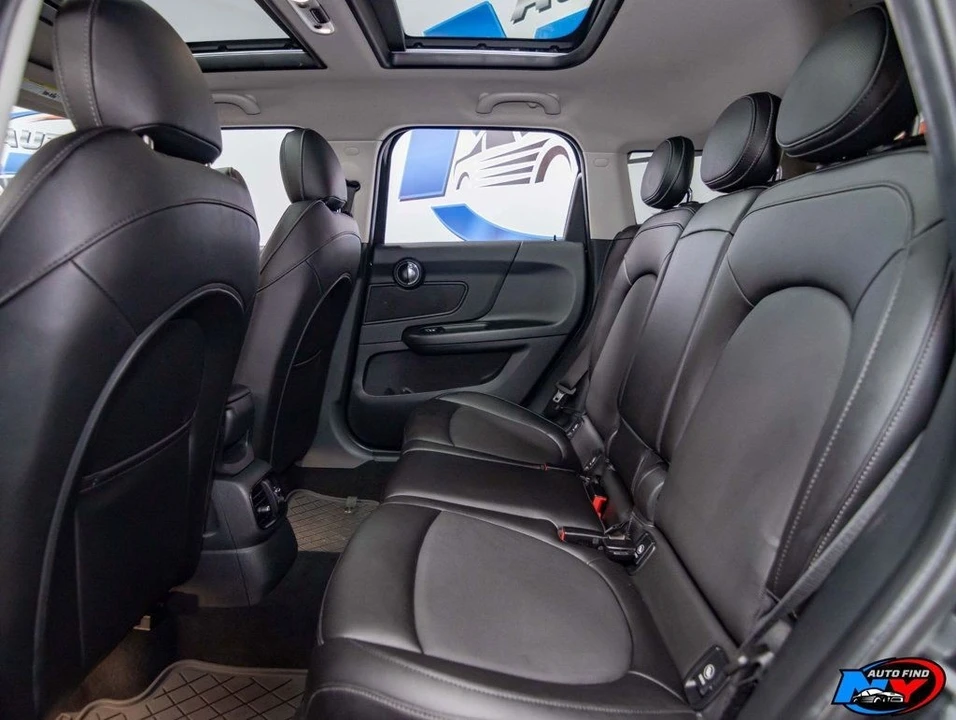 2017 Mini Countryman 2nd Gen - Image 17 of 21