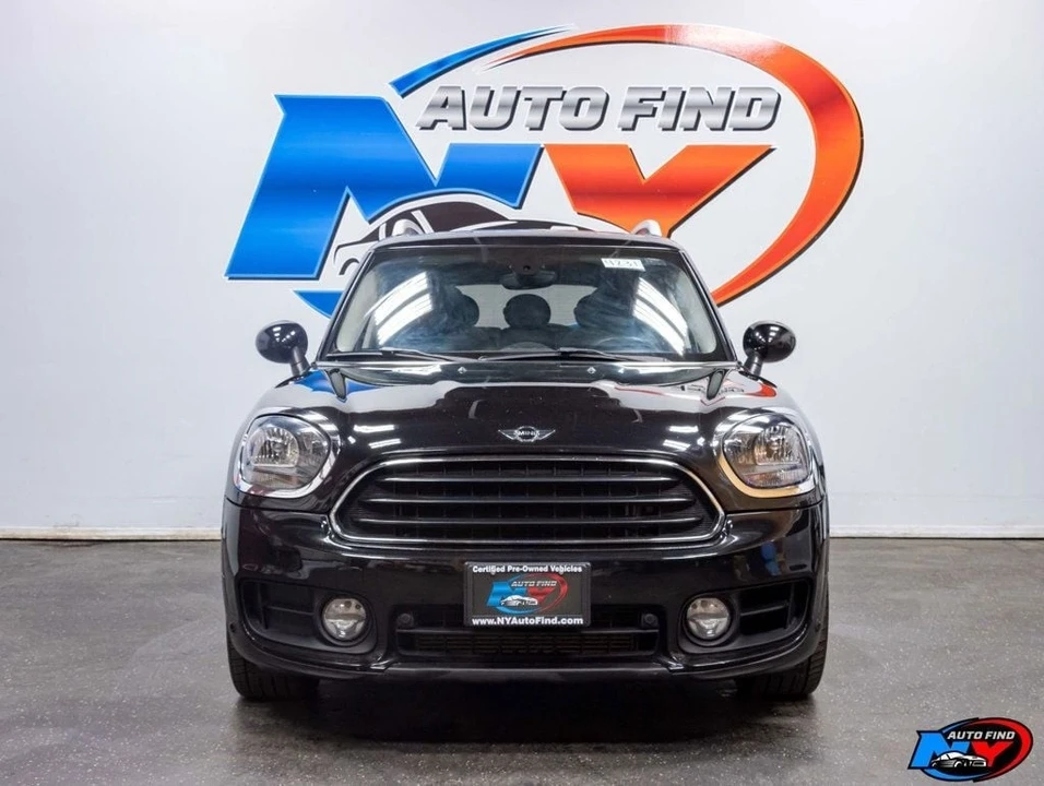 2017 Mini Countryman 2nd Gen - Image 8 of 21