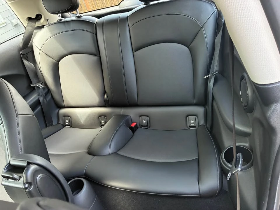 2017 Mini Mini 3rd Gen - Image 5 of 8