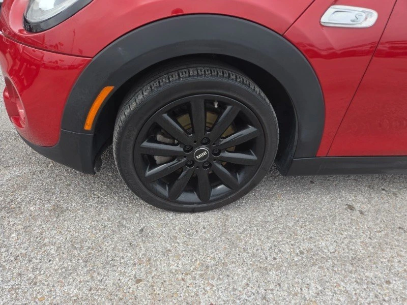 2017 Mini Mini 3rd Gen - Image 5 of 10