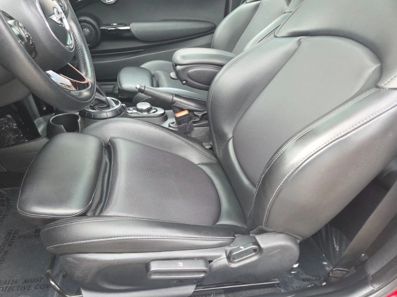 2017 Mini Mini 3rd Gen - Image 9 of 10
