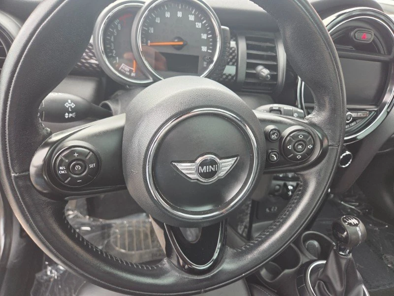 2017 Mini Mini 3rd Gen - Image 10 of 10