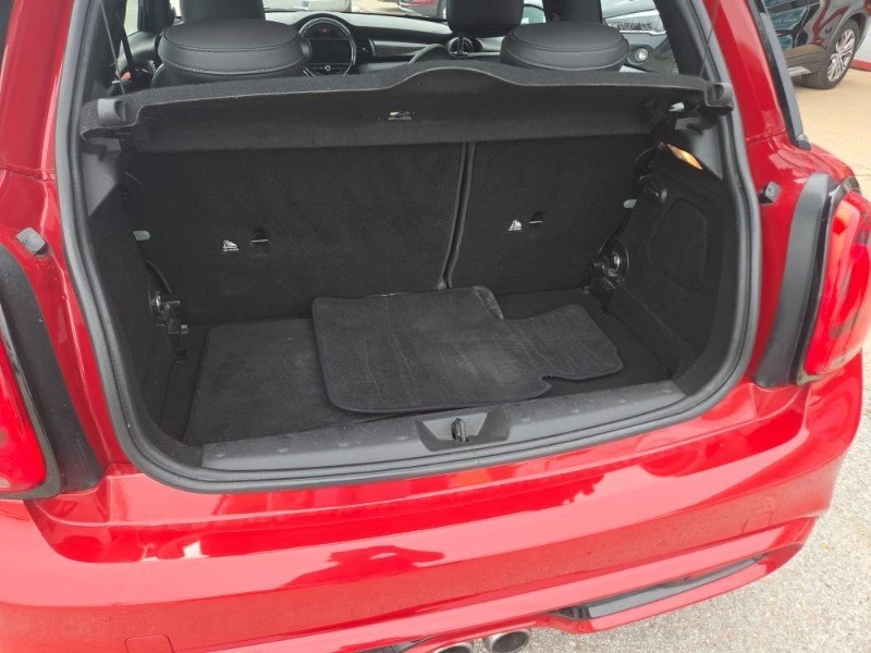 2017 Mini Mini 3rd Gen - Image 6 of 10