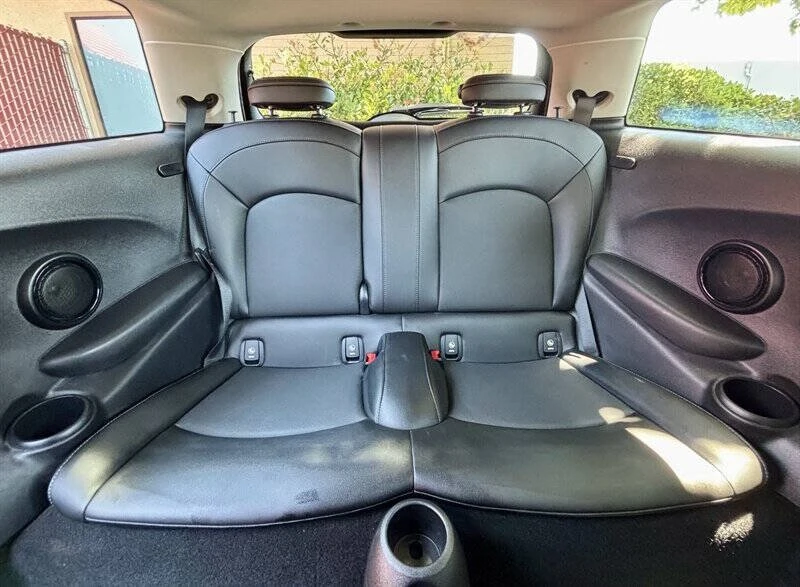 2017 Mini Mini 3rd Gen - Image 11 of 18