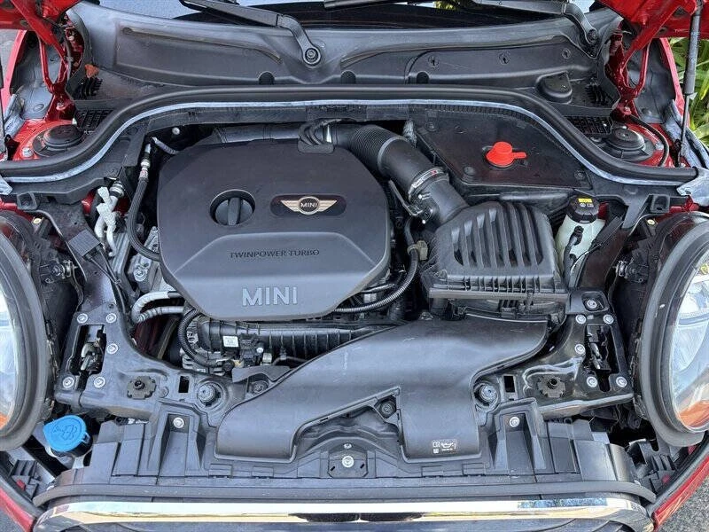 2017 Mini Mini 3rd Gen - Image 18 of 18