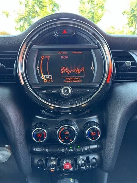 2017 Mini Mini 3rd Gen - Image 14 of 18