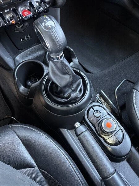 2017 Mini Mini 3rd Gen - Image 13 of 18