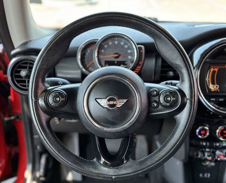 2017 Mini Mini 3rd Gen - Image 12 of 18