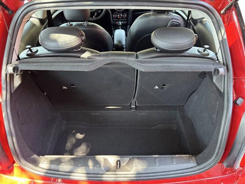 2017 Mini Mini 3rd Gen - Image 17 of 18
