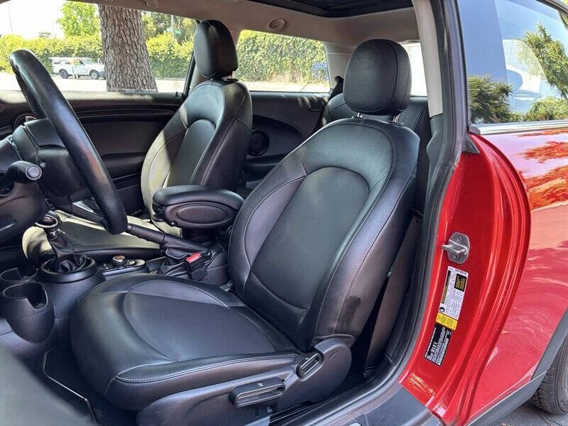 2017 Mini Mini 3rd Gen - Image 10 of 18