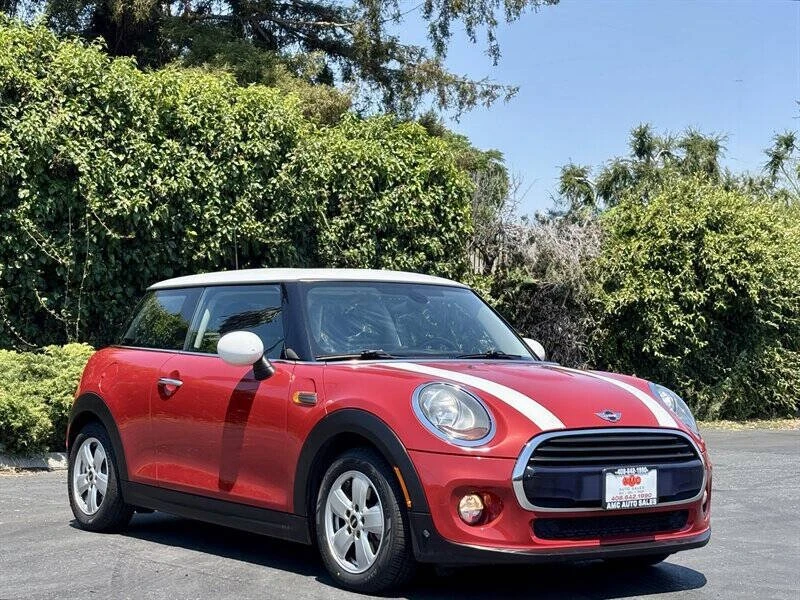 2017 Mini Mini 3rd Gen - Image 6 of 18