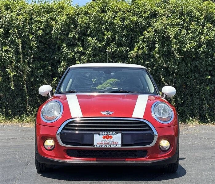 2017 Mini Mini 3rd Gen - Image 7 of 18